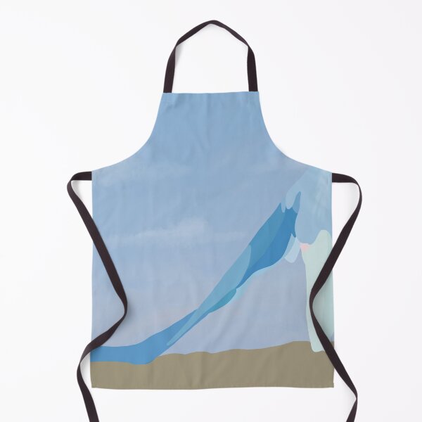 Item preview, Taemin Never Gonna Dance Again Act 2 Full designed and sold by orioriori89.