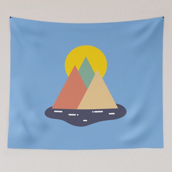 Item preview, La Montagne designed and sold by Gezzoto's Brewery.