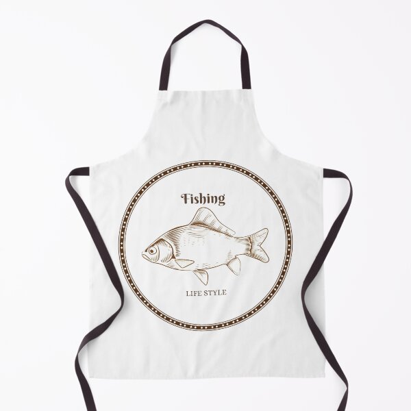 Item preview, Fishing Life Style designed and sold by Sansiri.