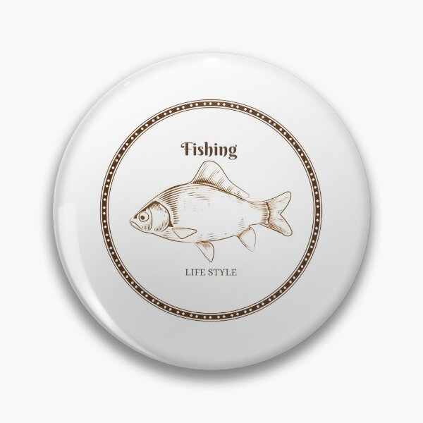 Item preview, Fishing Life Style designed and sold by Sansiri.