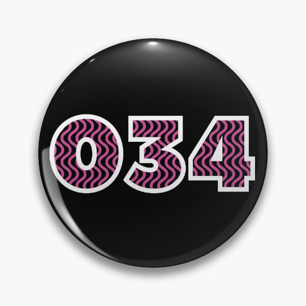 Item preview, purple wave 034 black background designed and sold by Ray Loka.