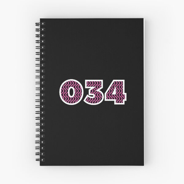 Item preview, purple wave 034 black background designed and sold by Ray Loka.