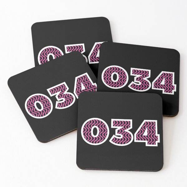 Item preview, purple wave 034 black background designed and sold by Ray Loka.