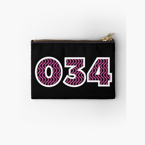 Item preview, purple wave 034 black background designed and sold by Ray Loka.