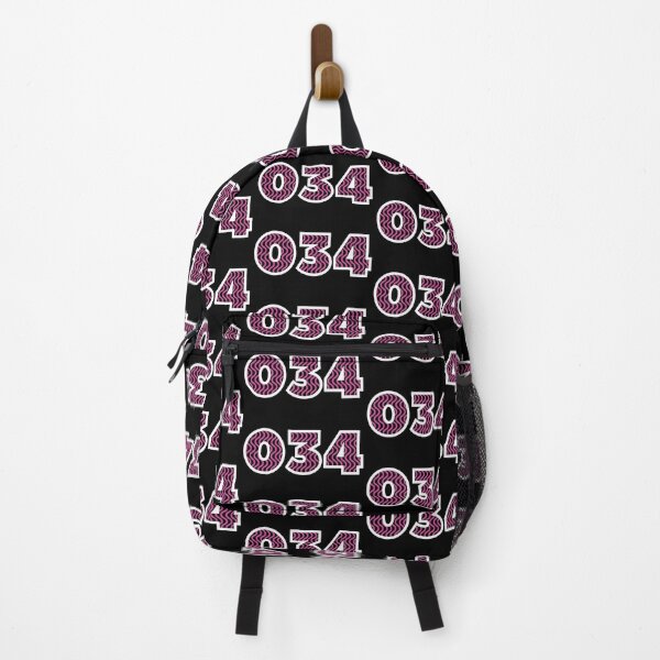 Item preview, purple wave 034 black background designed and sold by Ray Loka.
