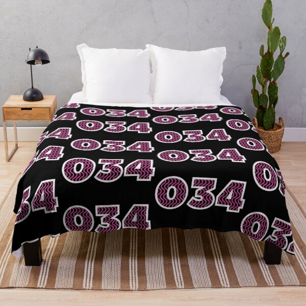 Item preview, purple wave 034 black background designed and sold by Ray Loka.
