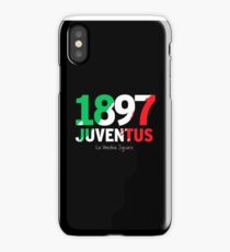 custodia iphone x juve custodia iphone x juve
