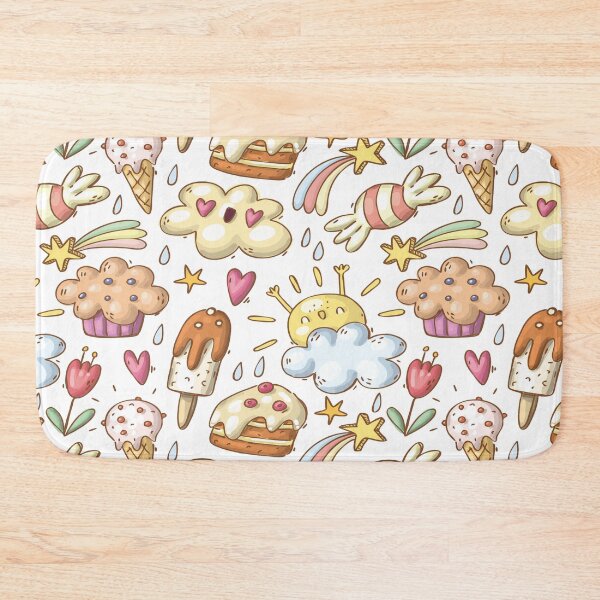 Item preview,   Unicorn i love them designed and sold by Designhub14.
