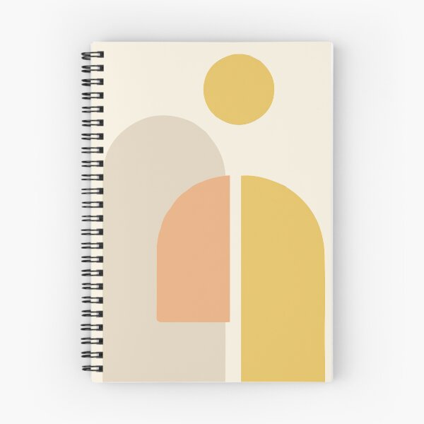 Item preview, Geometric abstract minimal #shapes #geometric designed and sold by MerleCallesen.