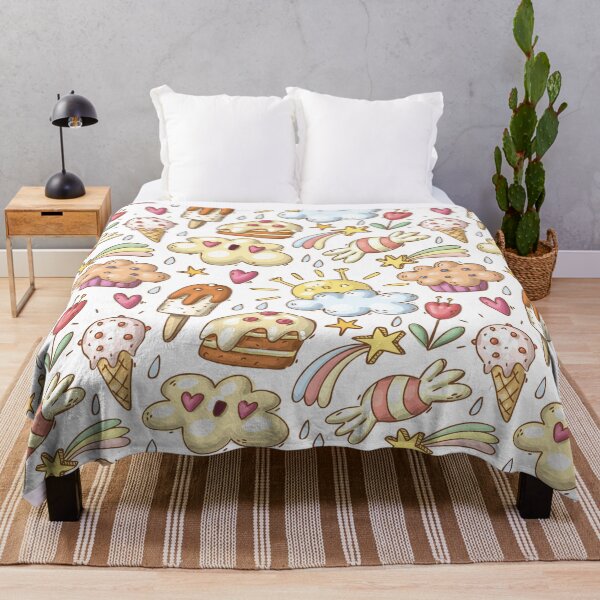 Item preview,   Unicorn i love them designed and sold by Designhub14.