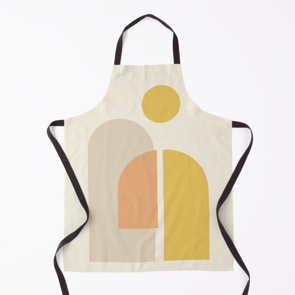 Item preview, Geometric abstract minimal #shapes #geometric designed and sold by MerleCallesen.