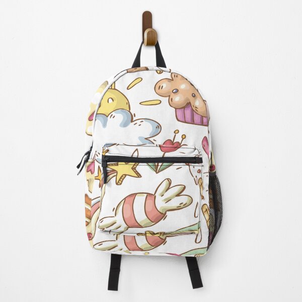 Item preview, Unicorn i love them designed and sold by Designhub14.