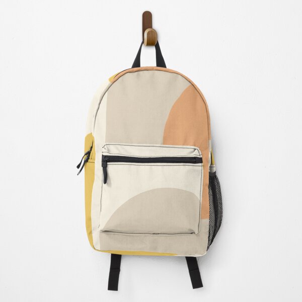 Item preview, Geometric abstract minimal #shapes #geometric designed and sold by MerleCallesen.