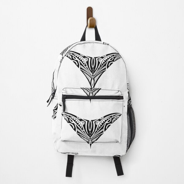 Item preview, polynesian maori tribal designed and sold by attracdionz.
