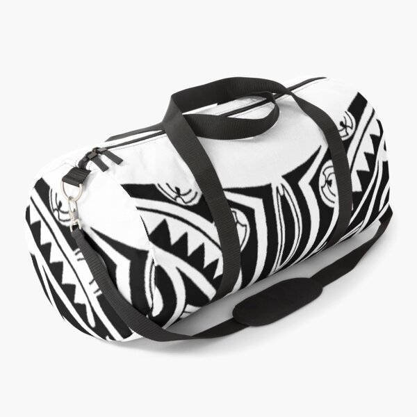 Item preview, polynesian maori tribal designed and sold by attracdionz.