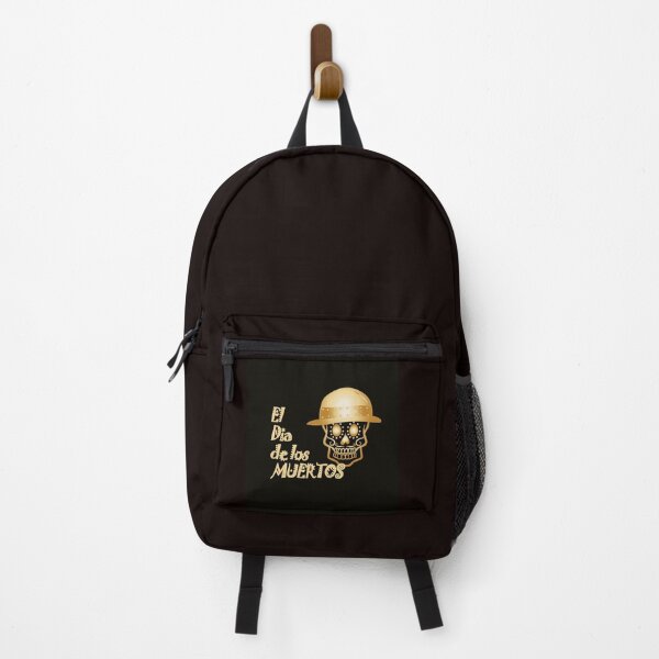 Item preview, El Dia de Los Muertos designed and sold by Pixoudz.
