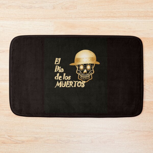 Item preview, El Dia de Los Muertos designed and sold by Pixoudz.