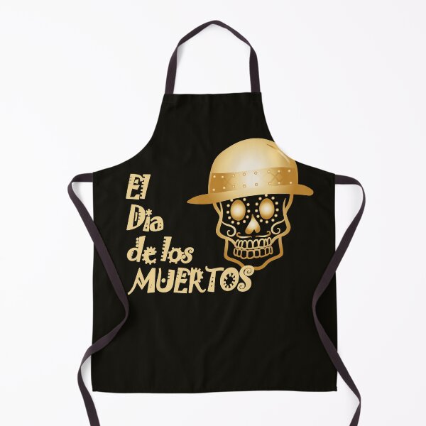 Item preview, El Dia de Los Muertos designed and sold by Pixoudz.