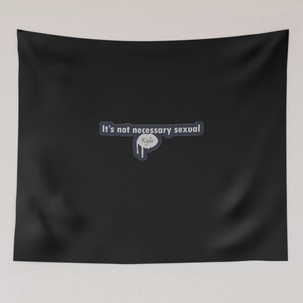 Item preview, jordyn woods Quote designed and sold by aminenouioui.