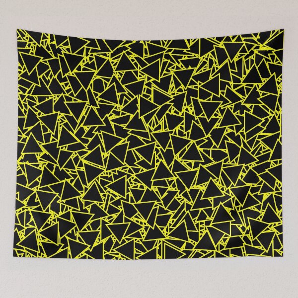 Tapestry