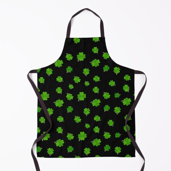 Item preview, Four Leaf Clover Pattern  designed and sold by joabaj.