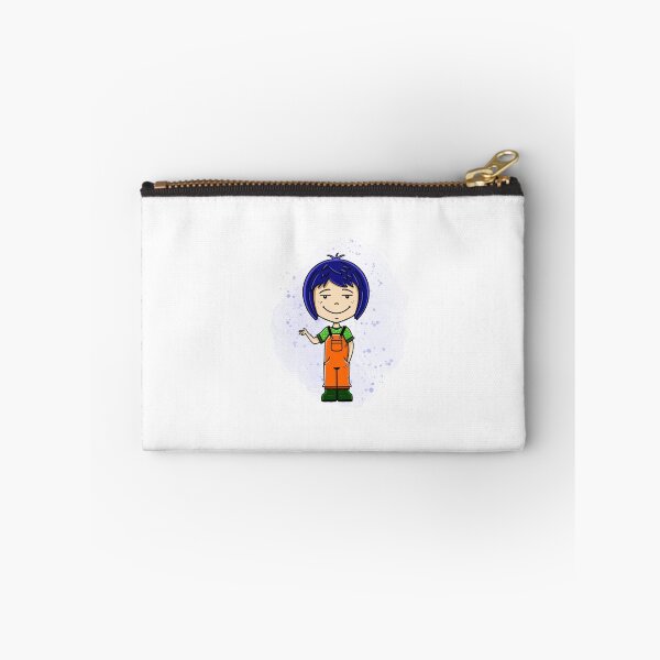 Item preview, Orange boy designed and sold by BiaLivan.