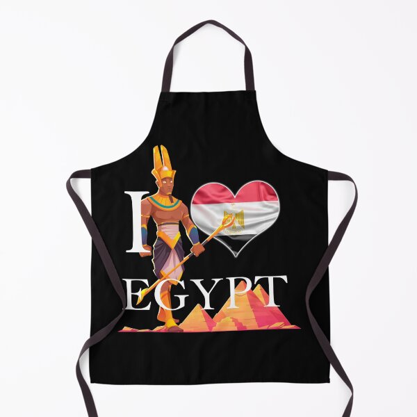 Item preview, I love Egypt!! designed and sold by BavlyN.