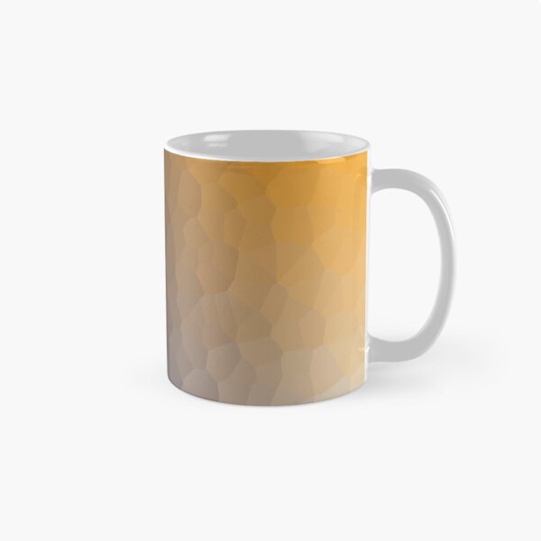 Item preview, pattern designed and sold by derryshop.