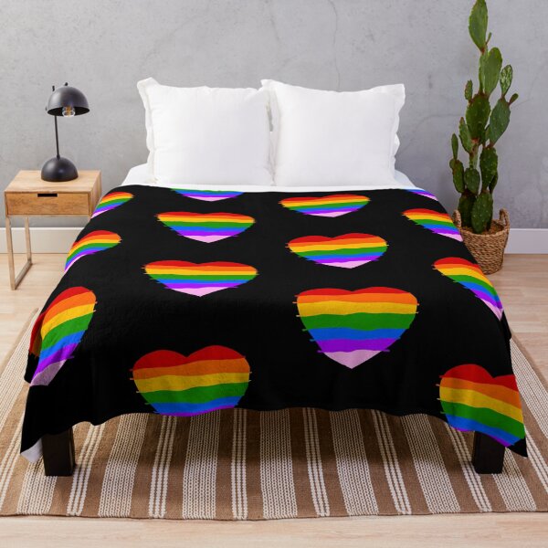 Artikelvorschau, LGBTQ + entworfen und verkauft von KennyLucky.