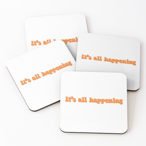 Item preview, Almost Famous quote designed and sold by Aimeebee95.