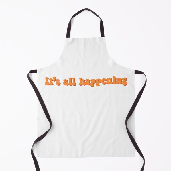 Item preview, Almost Famous quote designed and sold by Aimeebee95.