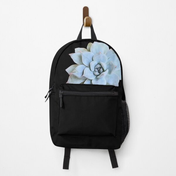 Item preview, Echeveria Succulent designed and sold by Nora Branning.
