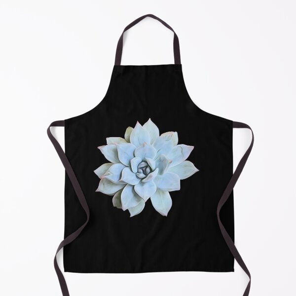 Item preview, Echeveria Succulent designed and sold by Nora Branning.