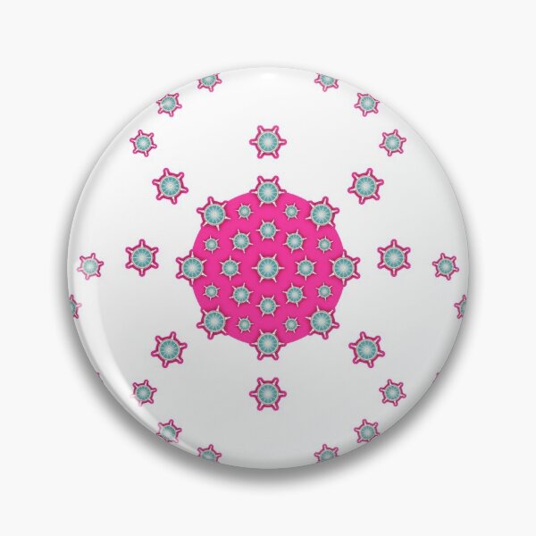 Item preview, Sailing through the Pink Seas designed and sold by George Barakoukakis.