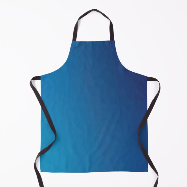 Item preview, patrón designed and sold by derryshop.