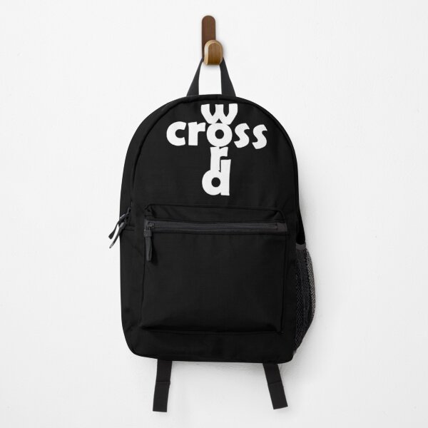 Item preview, crossword clue :) designed and sold by LokmaneBrahimi.