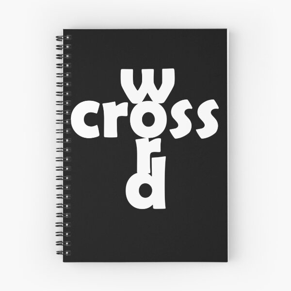 Item preview, crossword clue :) designed and sold by LokmaneBrahimi.