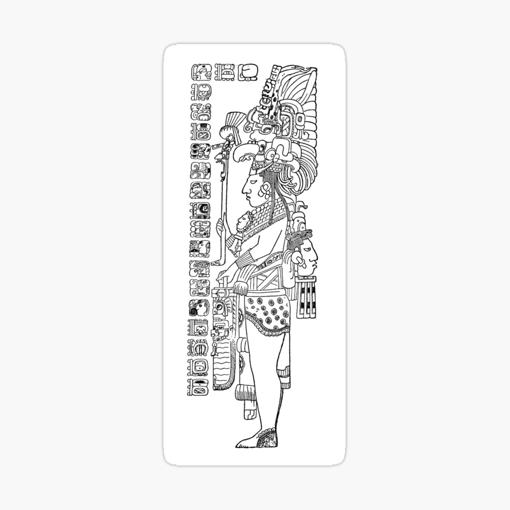 Taketuma 『Travel Sketch』 st,small,845x845-pad,1000x1000