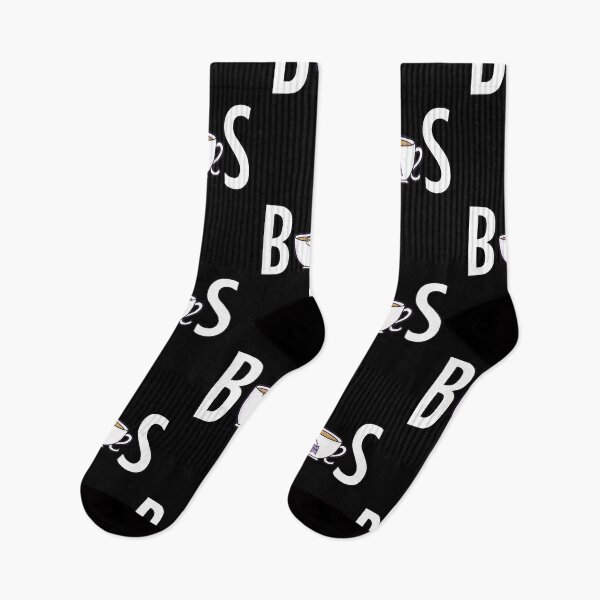 Item preview, B Tea S (White)- Kpop Designs designed and sold by xohb91.