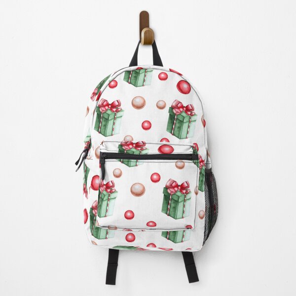 Item preview, Cristmas presents designed and sold by Natalia Khlebneva.