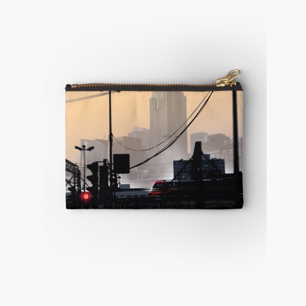 Item preview, City Train designed and sold by Gilles Rathé.