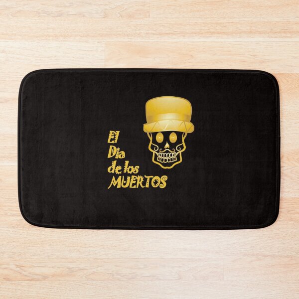 Item preview, El Dia de Los Muertos designed and sold by Pixoudz.
