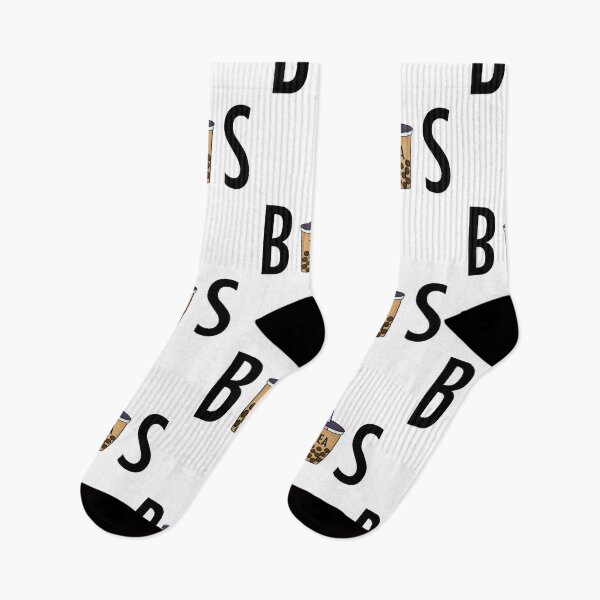 Item preview,  B BubbleTea S- Kpop Designs designed and sold by xohb91.