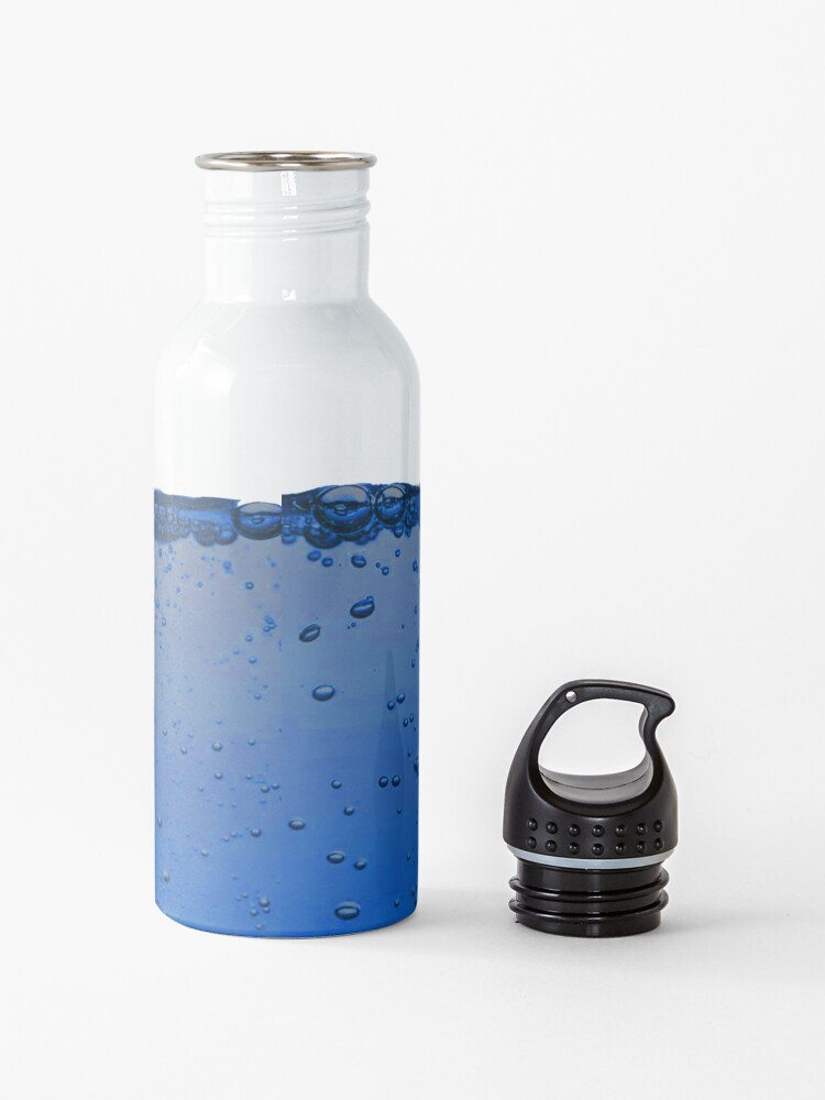 Alternate view of Mana Potion Water Bottle