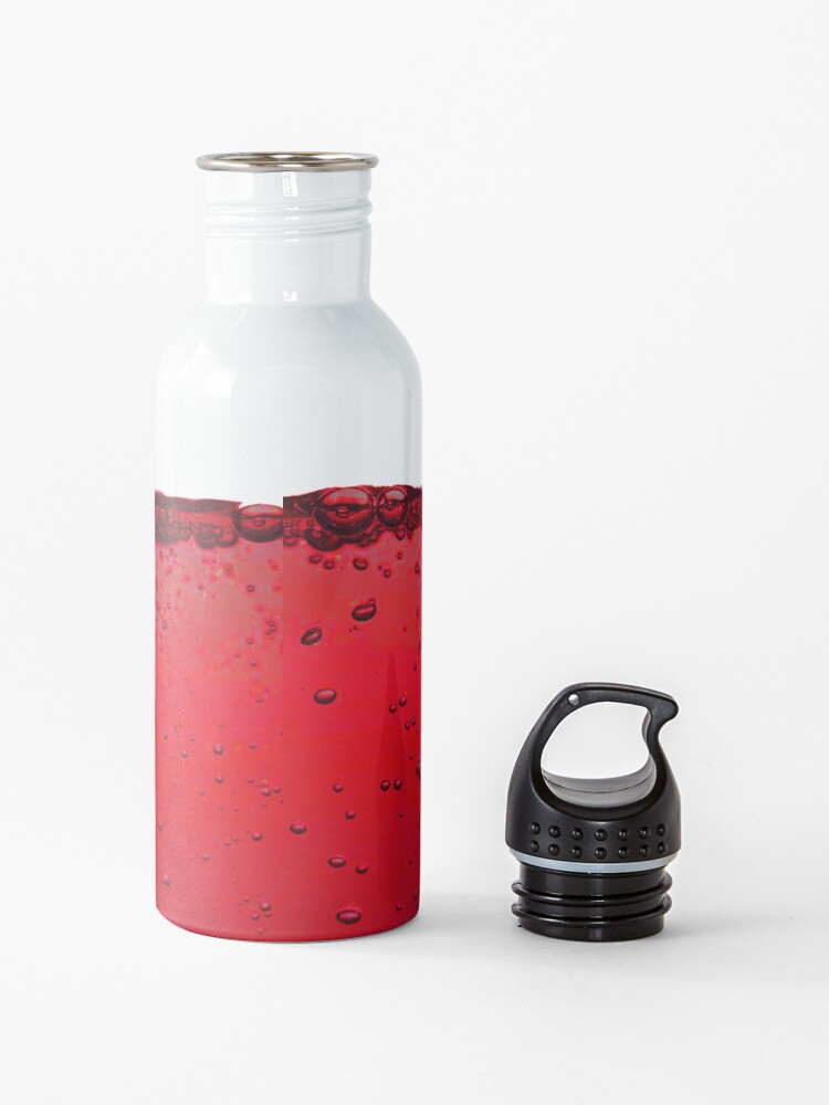 Alternate view of Health Potion Water Bottle