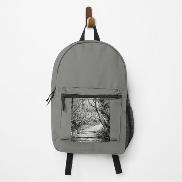 Item preview, The trail that leads .. designed and sold by sheSzen.