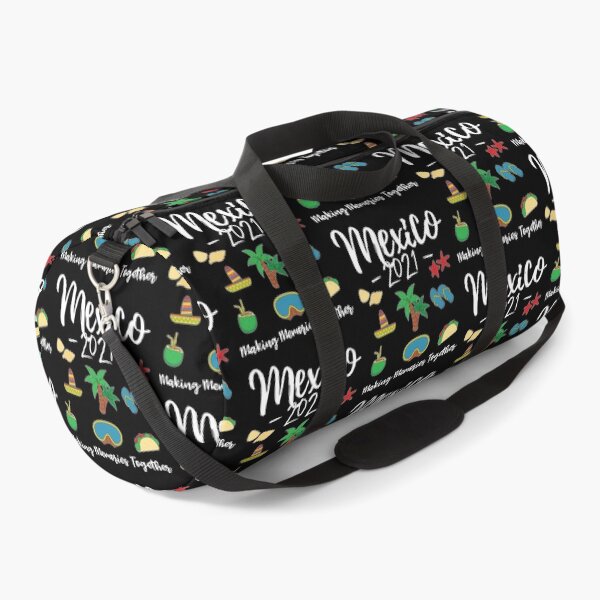 Item preview, Mexico 2021 Making Memories Together Family Vacation Group product designed and sold by jakehughes2015.