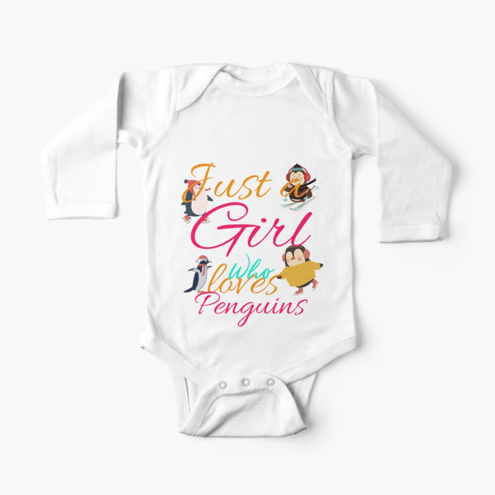 Zoo Animal Shirt Baby Animal Shirts Baby Girl Zoo Shirt 