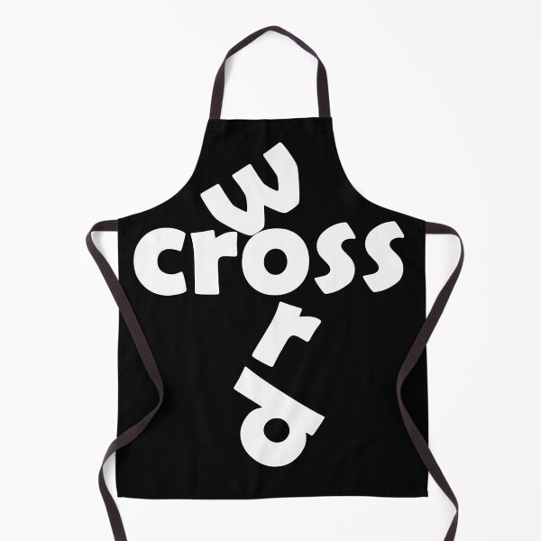 Item preview, crossword clue :) designed and sold by LokmaneBrahimi.