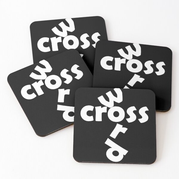 Item preview, crossword clue :) designed and sold by LokmaneBrahimi.